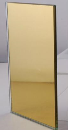 3---8mm Golden mirror/color mirror